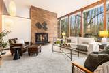 2427 Londonderry Road - Photo 15