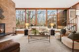 2427 Londonderry Road - Photo 17