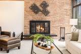 2427 Londonderry Road - Photo 18