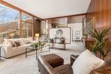 2427 Londonderry Road - Photo 19