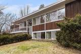 2427 Londonderry Road - Photo 2