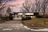 2427 Londonderry Road - Photo 5