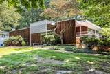 2427 Londonderry Road - Photo 6