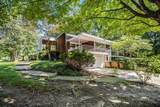 2427 Londonderry Road - Photo 7