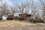 2427 Londonderry Road - Photo 72