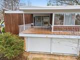 2427 Londonderry Road - Photo 73