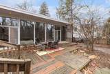 2427 Londonderry Road - Photo 74