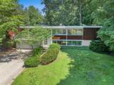 2427 Londonderry Road - Photo 8