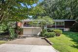 2427 Londonderry Road - Photo 9