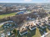 551 Century Lane - Photo 3