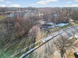 561 Century Lane - Photo 3