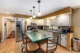 5920 Iris Road - Photo 10