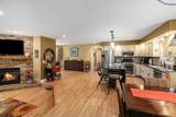 5920 Iris Road - Photo 11
