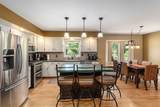 5920 Iris Road - Photo 12