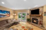 5920 Iris Road - Photo 15