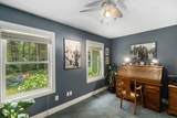 5920 Iris Road - Photo 16