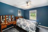 5920 Iris Road - Photo 19