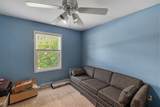 5920 Iris Road - Photo 20
