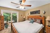 5920 Iris Road - Photo 22