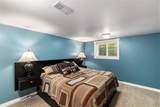5920 Iris Road - Photo 27