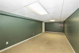 5920 Iris Road - Photo 28