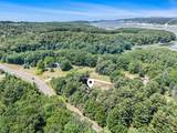 5920 Iris Road - Photo 36