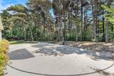 5920 Iris Road - Photo 7