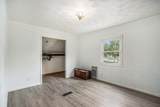 218 Jackson - Photo 18