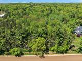 5579 Martin Road - Photo 4