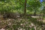5579 Martin Road - Photo 7