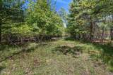 5579 Martin Road - Photo 8