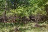 5579 Martin Road - Photo 9