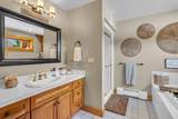 12500 Round Lake Road - Photo 19