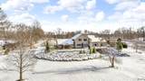 12500 Round Lake Road - Photo 2