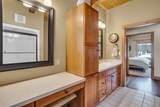 12500 Round Lake Road - Photo 27