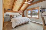 12500 Round Lake Road - Photo 29