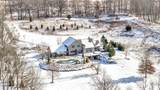 12500 Round Lake Road - Photo 3