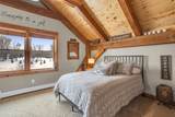 12500 Round Lake Road - Photo 30