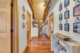 12500 Round Lake Road - Photo 32