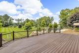 12500 Round Lake Road - Photo 50