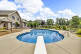 12500 Round Lake Road - Photo 52