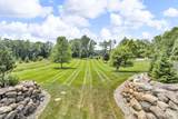 12500 Round Lake Road - Photo 57