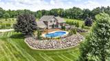 12500 Round Lake Road - Photo 58