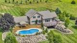 12500 Round Lake Road - Photo 59