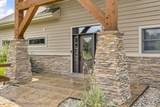 12500 Round Lake Road - Photo 61