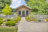 12500 Round Lake Road - Photo 62