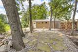12500 Round Lake Road - Photo 67