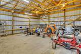 12500 Round Lake Road - Photo 74