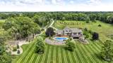 12500 Round Lake Road - Photo 77