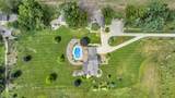 12500 Round Lake Road - Photo 78
